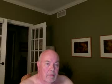 Mickbiguyohio May 25, 2026