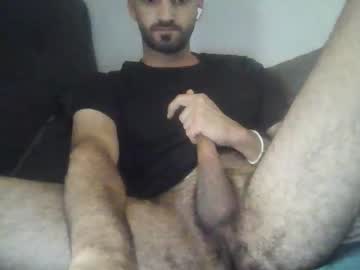 Thedickhard1010 May 25, 2026