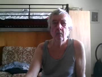 78kiss May 25, 2026