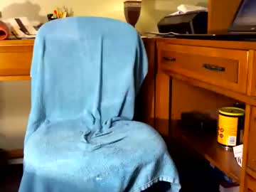 Jakesplayin May 25, 2026
