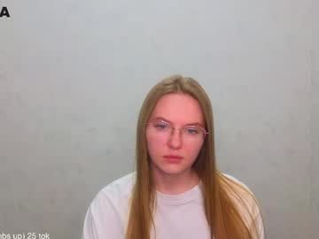 _Lysafeta_ May 25, 2026