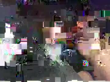 Arcade76 May 25, 2026