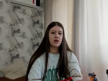 Elisa_Kollin May 25, 2026