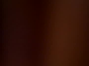 Iluvcat00000 May 25, 2026