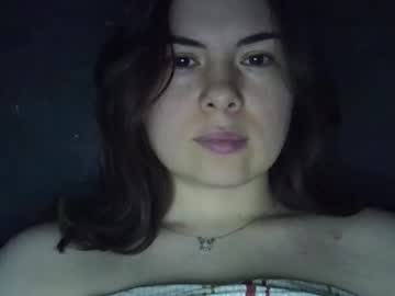 Olivepeach May 25, 2026
