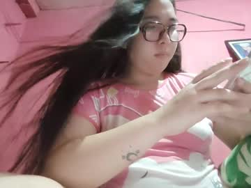 Alluring_Alicia May 25, 2026