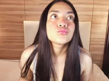 Lily_Waist May 25, 2026