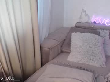 Mrs_Kitty69 May 25, 2026