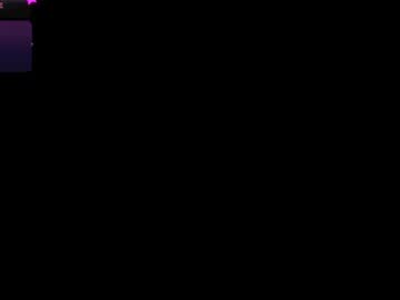 Coralkihot May 25, 2026
