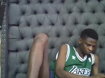 Slim_Long01 May 25, 2026