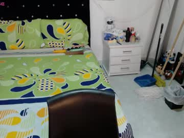 Sonialatin69 May 25, 2026