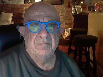 Patvac May 25, 2026