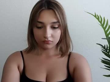 Veryveryshygirl May 25, 2026