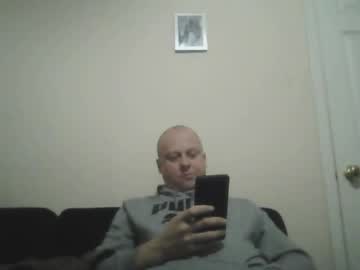 Ballzrockwell May 25, 2026