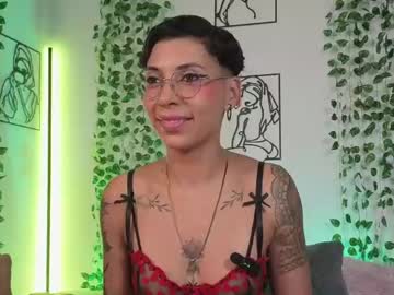 Miamorgann May 25, 2026