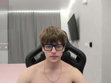 Thomas_Shelbivip May 25, 2026