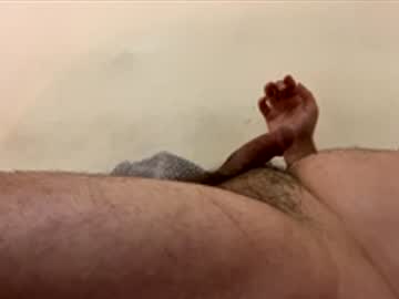 Dekingdragon May 25, 2026