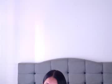 Liataylor18 May 25, 2026