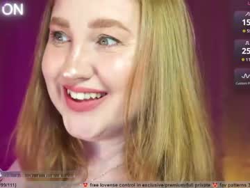 Ollydoll May 25, 2026