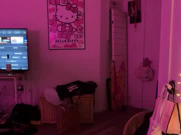 Cumdumpslutgirl May 25, 2026