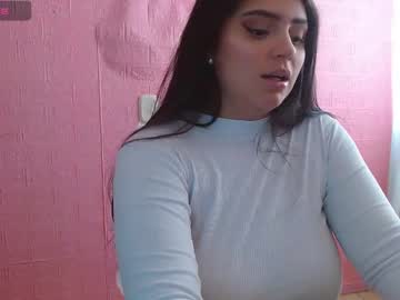 Karol_09 May 25, 2026