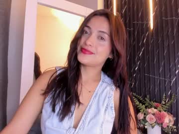 Katrina_Kaif_X May 25, 2026