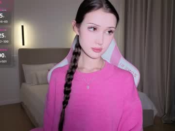 Sweetiebones May 25, 2026