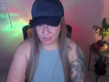Aliciaballard May 25, 2026
