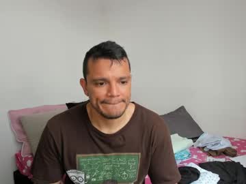 Philipe_Inzagui May 25, 2026