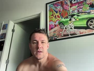 Sirbubblesworth May 25, 2026