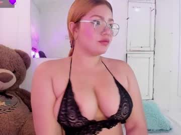 Abby_Mae_ May 25, 2026