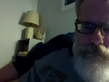 Jackbnibbled24 May 25, 2026