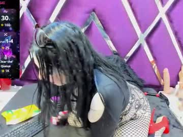 Luciana_Ass May 25, 2026