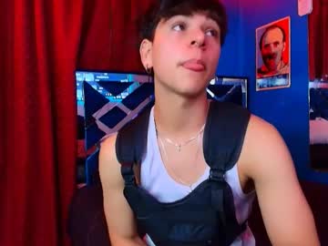 Luke_Howland May 25, 2026