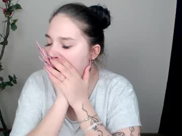 Olivia_Red_ May 25, 2026