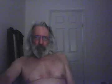 Seantheflyer May 25, 2026