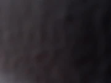 Alexamdergal May 25, 2026