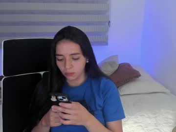 Camila_Ec2 May 25, 2026