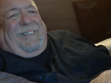 Hotandhornyxxx1 May 25, 2026