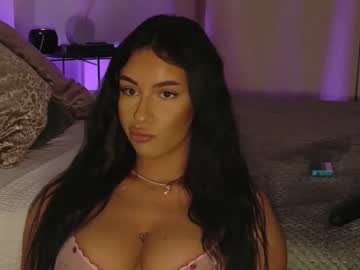 Luanaxdess May 25, 2026