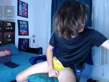 Andyboy_19 May 25, 2026