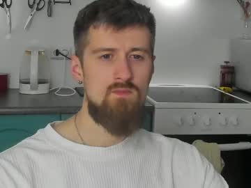 Bearded_Legend May 25, 2026