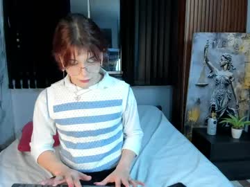Max_Lover1 May 25, 2026