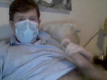 Big_Dick_Nick_Ny May 26, 2026