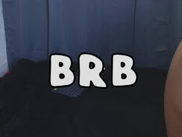 Jacke_Buster May 26, 2026