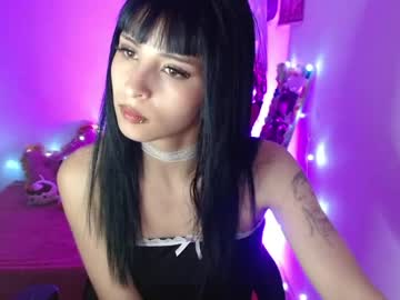 Kind_Scarlett May 26, 2026