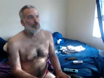 Veryveryhairmanindenver May 26, 2026