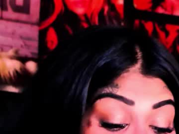 Indian_Dreamgirl May 26, 2026
