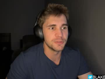 Blakemiles2 May 26, 2026