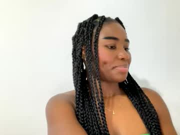 Sara_Muscle May 26, 2026